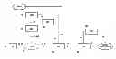 Fig. 01 - METHOD AND DEVICE FOR CELLULAR COMMUNICATIONS