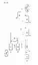 Fig. 02 - METHOD AND DEVICE FOR CELLULAR COMMUNICATIONS
