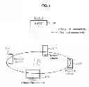 Fig. 02 - APPARATUS AND METHOD FOR TRANSMITTING DATA BASED ON COOPERATION OF DEVICES FOR SINGLE USER