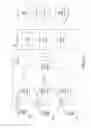Fig. 06 - Interference management and interference alignment in wireless networks