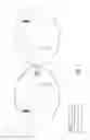 Fig. 12 - Interference management and interference alignment in wireless networks