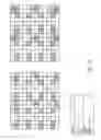 Fig. 18 - Interference management and interference alignment in wireless networks