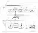 Fig. 01 - Method and apparatus for an adaptive filter architecture