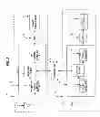 Fig. 04 - Method and apparatus for an adaptive filter architecture
