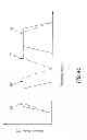 Fig. 06 - Method and apparatus for an adaptive filter architecture
