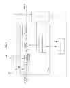 Fig. 08 - Method and apparatus for an adaptive filter architecture