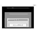 Fig. 07 - Dynamic certification system for wireless spectrum sharing