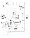 Fig. 02 - Adaptive assistance data for tiered service and efficiency in indoor positioning