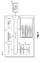 Fig. 04 - Adaptive assistance data for tiered service and efficiency in indoor positioning