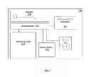 Fig. 08 - Dynamic characterization of mobile devices in network-based wireless positioning systems