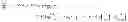 Fig. 02 - Using information on neighbor cells of other network types and/or other operators for mobile terminal positioning
