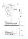 Fig. 03 - Using information on neighbor cells of other network types and/or other operators for mobile terminal positioning