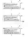 Fig. 04 - Using information on neighbor cells of other network types and/or other operators for mobile terminal positioning