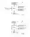 Fig. 05 - Using information on neighbor cells of other network types and/or other operators for mobile terminal positioning