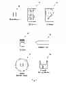 Fig. 06 - Using information on neighbor cells of other network types and/or other operators for mobile terminal positioning