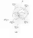 Fig. 07 - Using information on neighbor cells of other network types and/or other operators for mobile terminal positioning