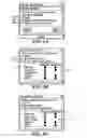 Fig. 09 - Publishing location for a limited time