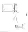 Fig. 02 - Wireless device and methods for use in a paging network