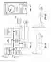 Fig. 09 - Wireless device and methods for use in a paging network