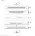 Fig. 04 - METHOD FOR MEASURING POSITION OF USER TERMINAL