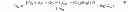 Fig. 06 - Channel-type supervised node positioning method for a wireless network