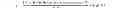 Fig. 09 - Channel-type supervised node positioning method for a wireless network