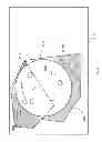 Fig. 12 - System and method for differentially processing a location input for content providers that use different location input formats