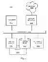 Fig. 05 - Providing points of interest to user devices in variable zones