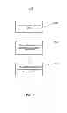 Fig. 07 - Labeling visited locations based on contact information