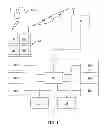 Fig. 02 - Systems and methods to determine the name of a physical business location visited by a user of a wireless device and verify the authenticity of reviews of the physical business location