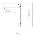 Fig. 09 - Systems and methods to determine the name of a physical business location visited by a user of a wireless device and verify the authenticity of reviews of the physical business location