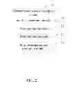 Fig. 03 - SHORT MESSAGE SERVICE PROMPTING SYSTEM AND METHOD