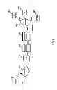 Fig. 02 - MOBILE-ORIGINATED TO HTTP COMMUNICATIONS