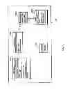 Fig. 06 - MOBILE-ORIGINATED TO HTTP COMMUNICATIONS