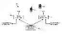 Fig. 01 - Method and device for maintaining the performance quality of a communication system in the presence of narrow band interference
