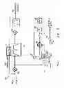 Fig. 06 - Method and device for maintaining the performance quality of a communication system in the presence of narrow band interference