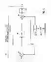 Fig. 08 - Method and device for maintaining the performance quality of a communication system in the presence of narrow band interference
