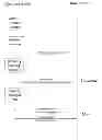 Fig. 01 - Transferring of information in electronic price label systems