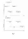 Fig. 05 - Transferring of information in electronic price label systems