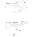 Fig. 06 - Transferring of information in electronic price label systems