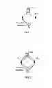 Fig. 02 - Method, apparatus, and network device for power control
