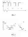 Fig. 08 - Mobile communication terminal for decreasing SAR value and method of controlling the same