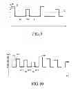 Fig. 09 - Mobile communication terminal for decreasing SAR value and method of controlling the same