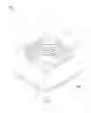 Fig. 02 - LENS HOLDING DEVICE
