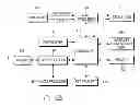 Fig. 01 - Device and method for providing application for external accessory in wireless terminal