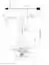 Fig. 07 - Portable phone having electro optic image projection system and orientation sensing device