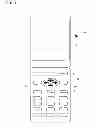 Fig. 02 - Mobile telephone device with screen luminance and sound volume control