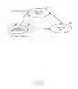 Fig. 02 - Mobile device for power reduction and method thereof