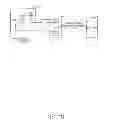 Fig. 07 - Mobile device for power reduction and method thereof