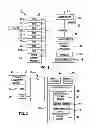 Fig. 02 - System and method for operating a matching game in conjunction with a transaction on a gaming machine